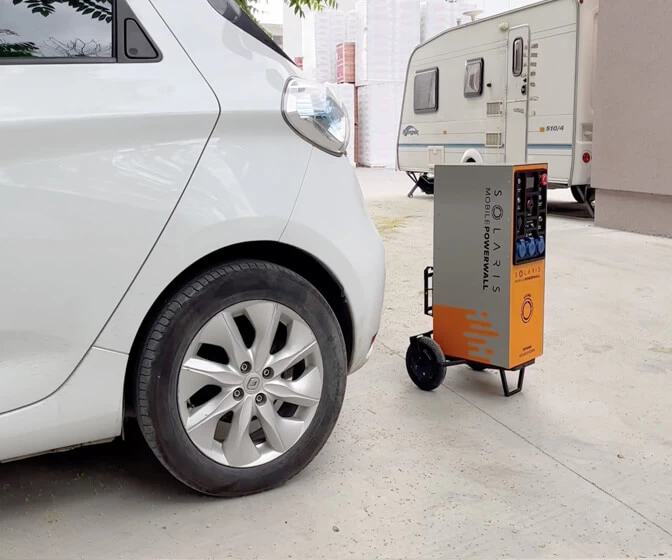 1. Sistem integrat, soluție compactă! H-70 cm, L-25 cm, l-35 cm
