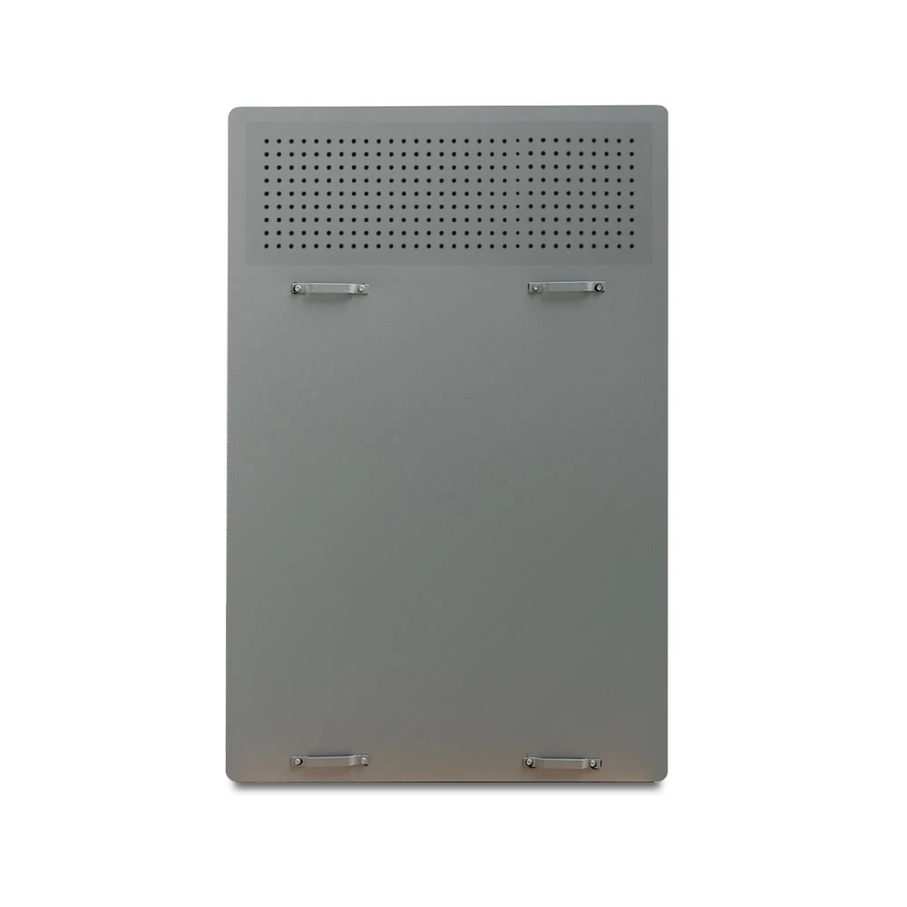SOLARIS Home Powerwall, 5000W monofazat / 5kWh