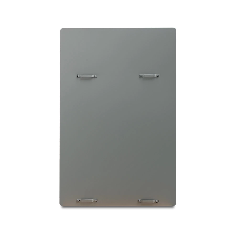 SOLARIS Home Powerwall, 8000W monofazat / 10kWh